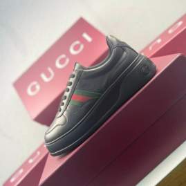 Picture of Gucci Shoes _SKUGuccisz35-44hnq111149898